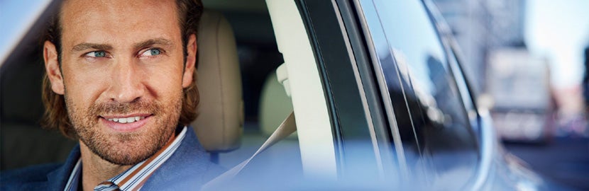 H & N Chevrolet Buick in Spencer IA