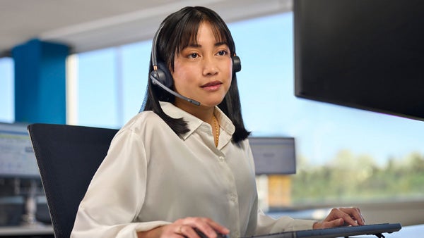 H & N Chevrolet Buick in Spencer IA