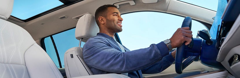 H & N Chevrolet Buick in Spencer IA