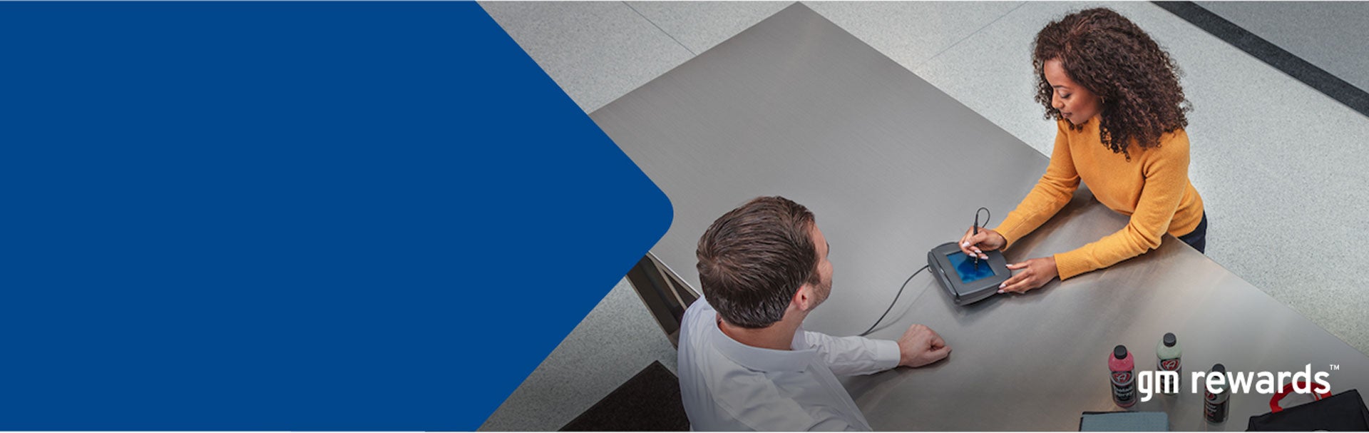 H & N Chevrolet Buick in Spencer IA