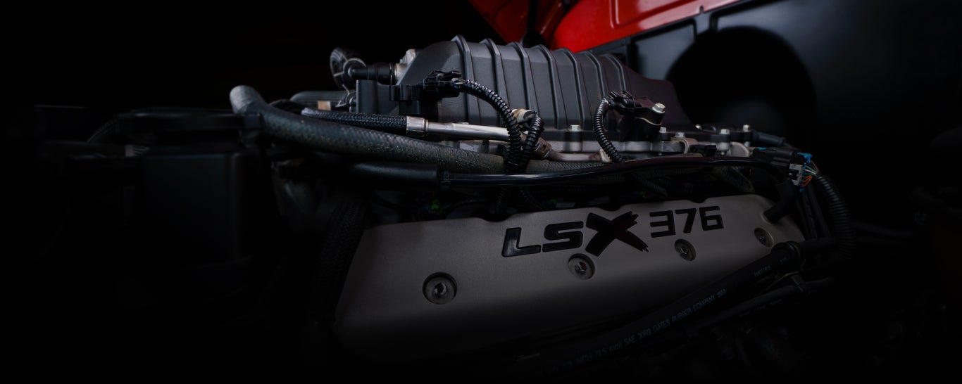 H & N Chevrolet Buick in Spencer IA