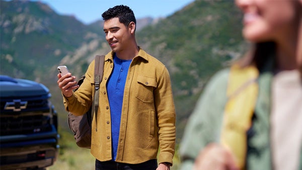 H & N Chevrolet Buick in Spencer IA