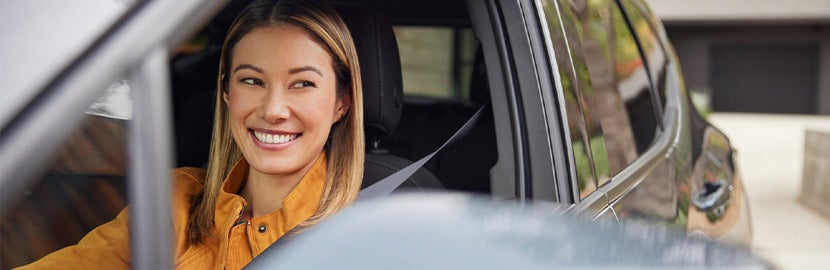 H & N Chevrolet Buick in Spencer IA