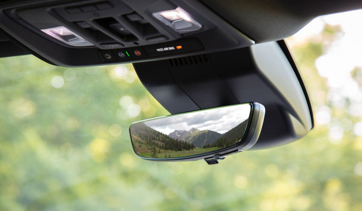 H & N Chevrolet Buick in Spencer IA