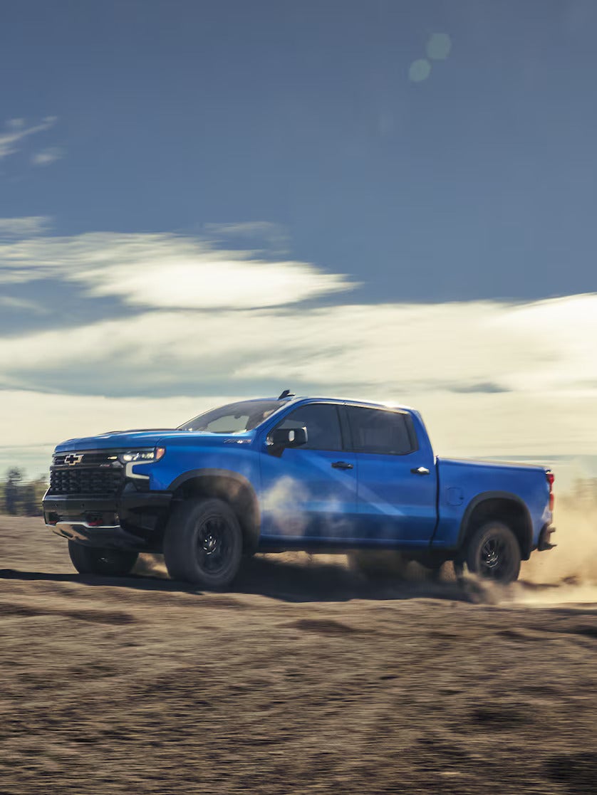 H & N Chevrolet Buick in Spencer IA