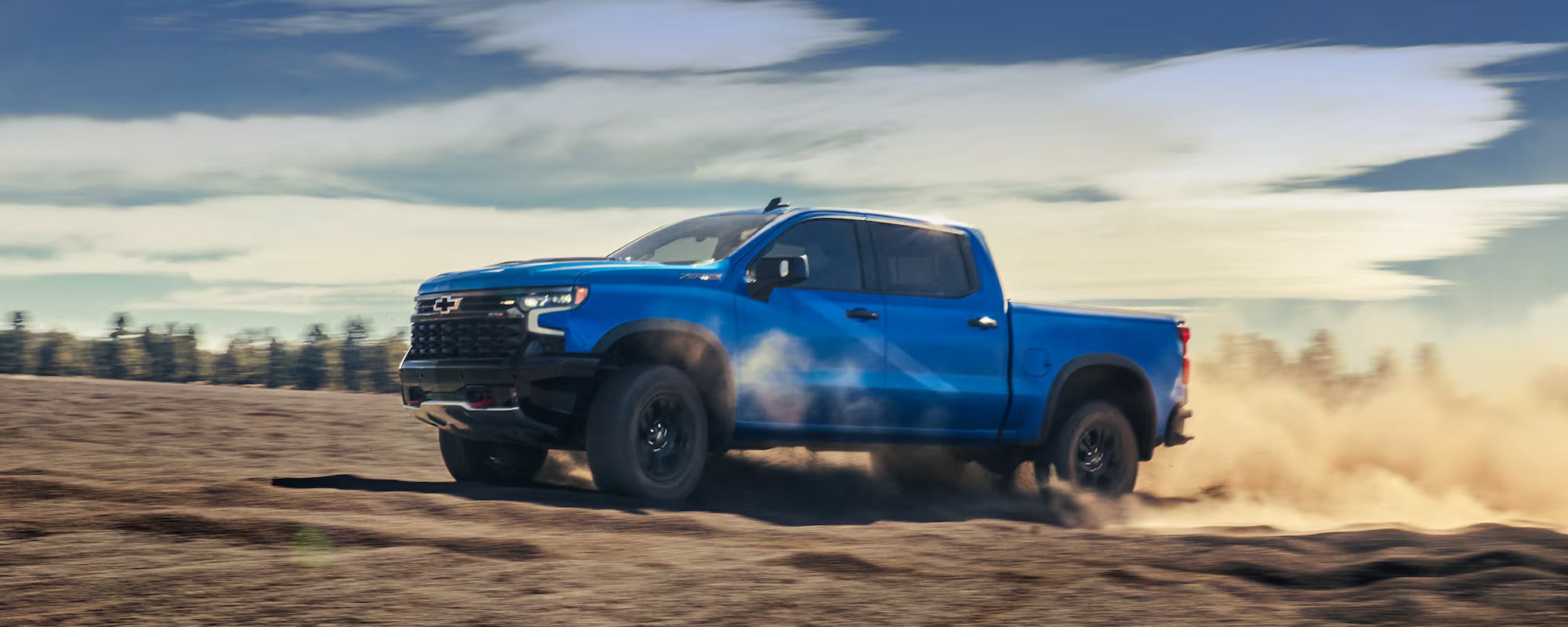 H & N Chevrolet Buick in Spencer IA