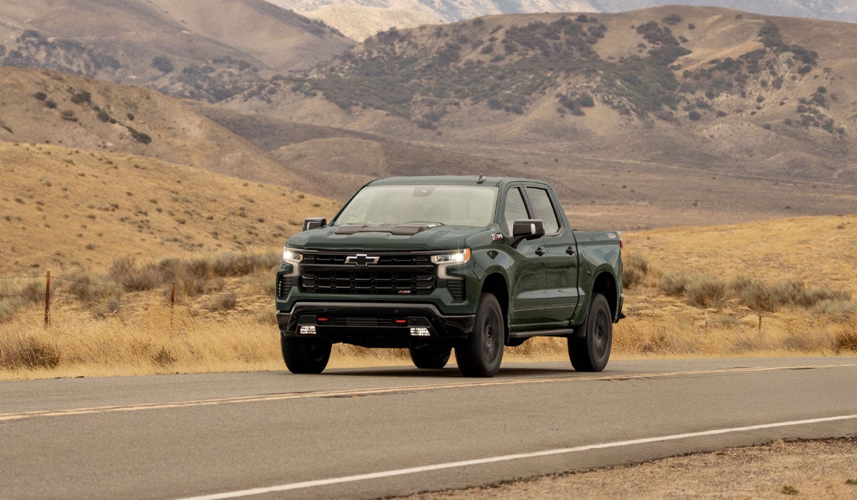 H & N Chevrolet Buick in Spencer IA