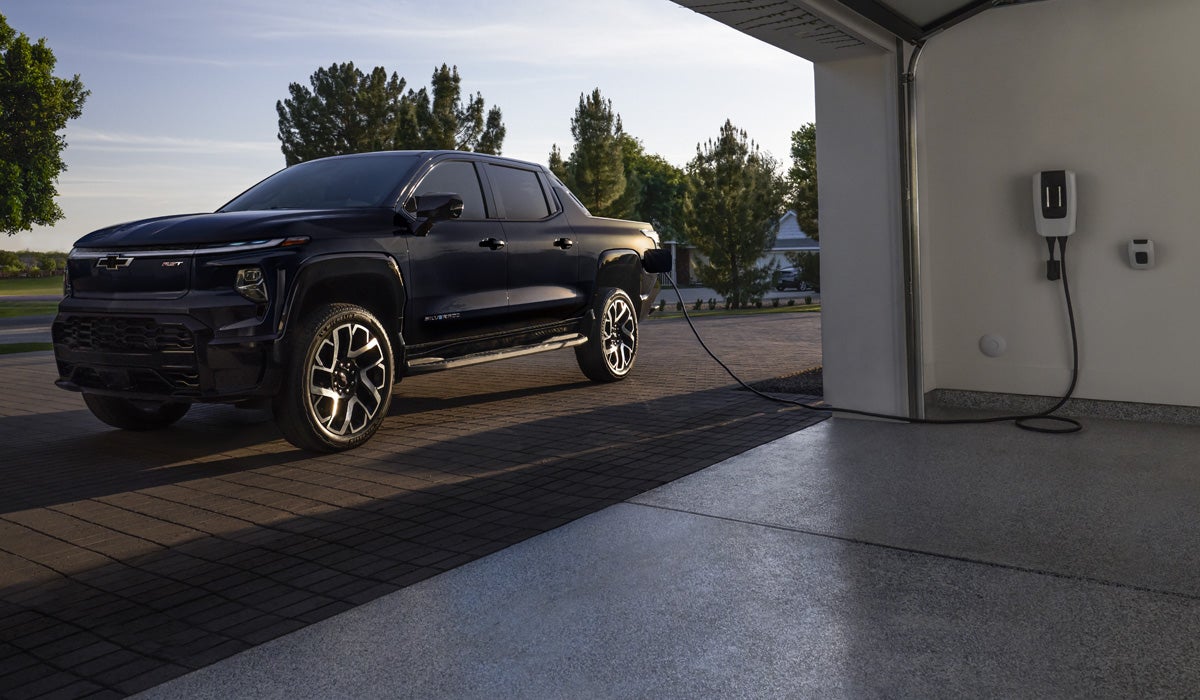 H & N Chevrolet Buick in Spencer IA