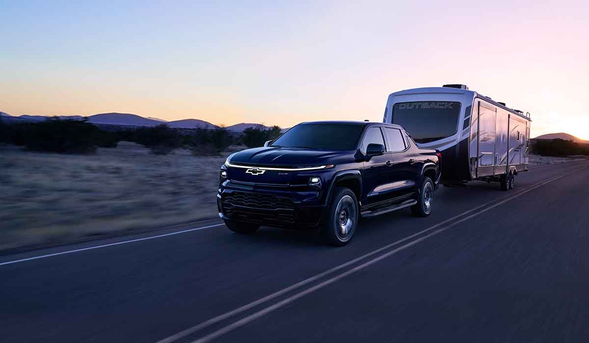 H & N Chevrolet Buick in Spencer IA