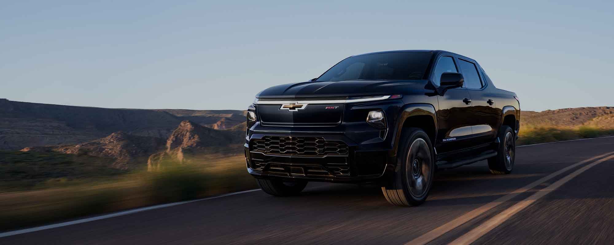 H & N Chevrolet Buick in Spencer IA