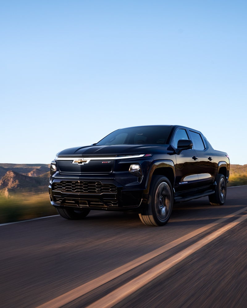 H & N Chevrolet Buick in Spencer IA