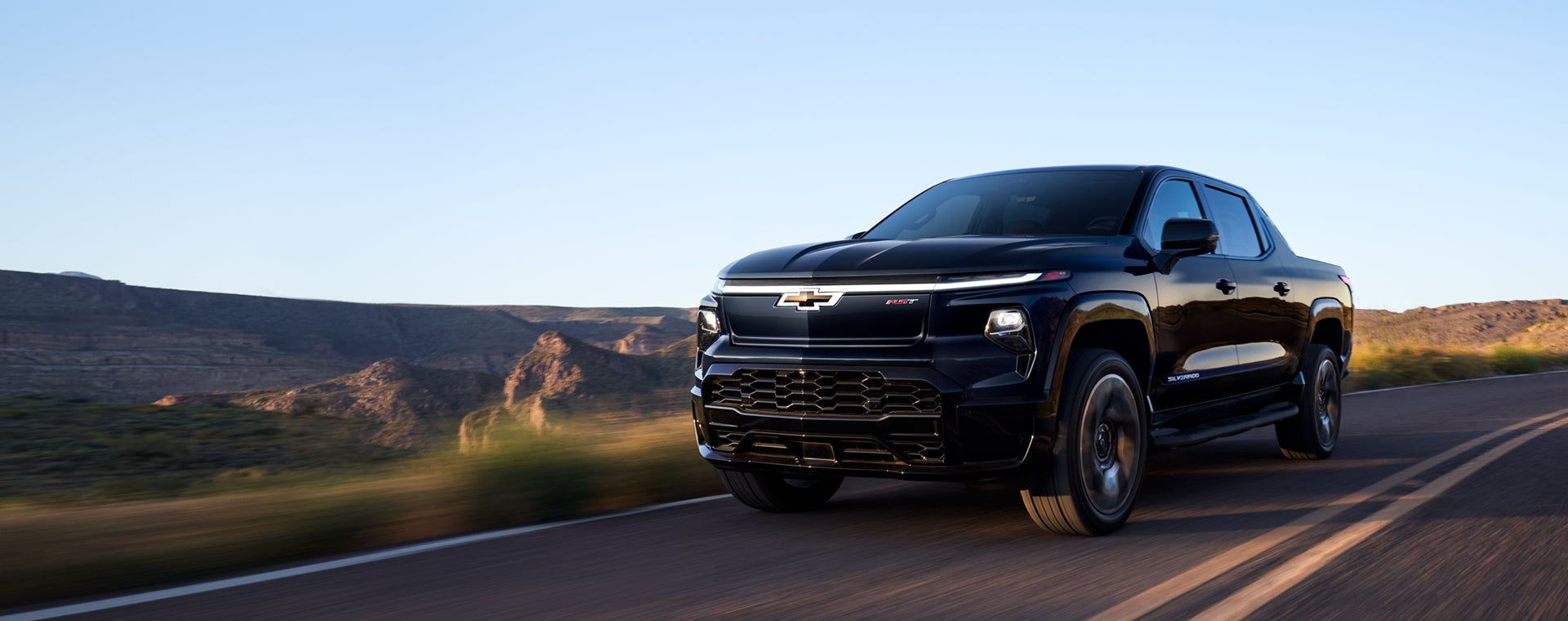 H & N Chevrolet Buick in Spencer IA