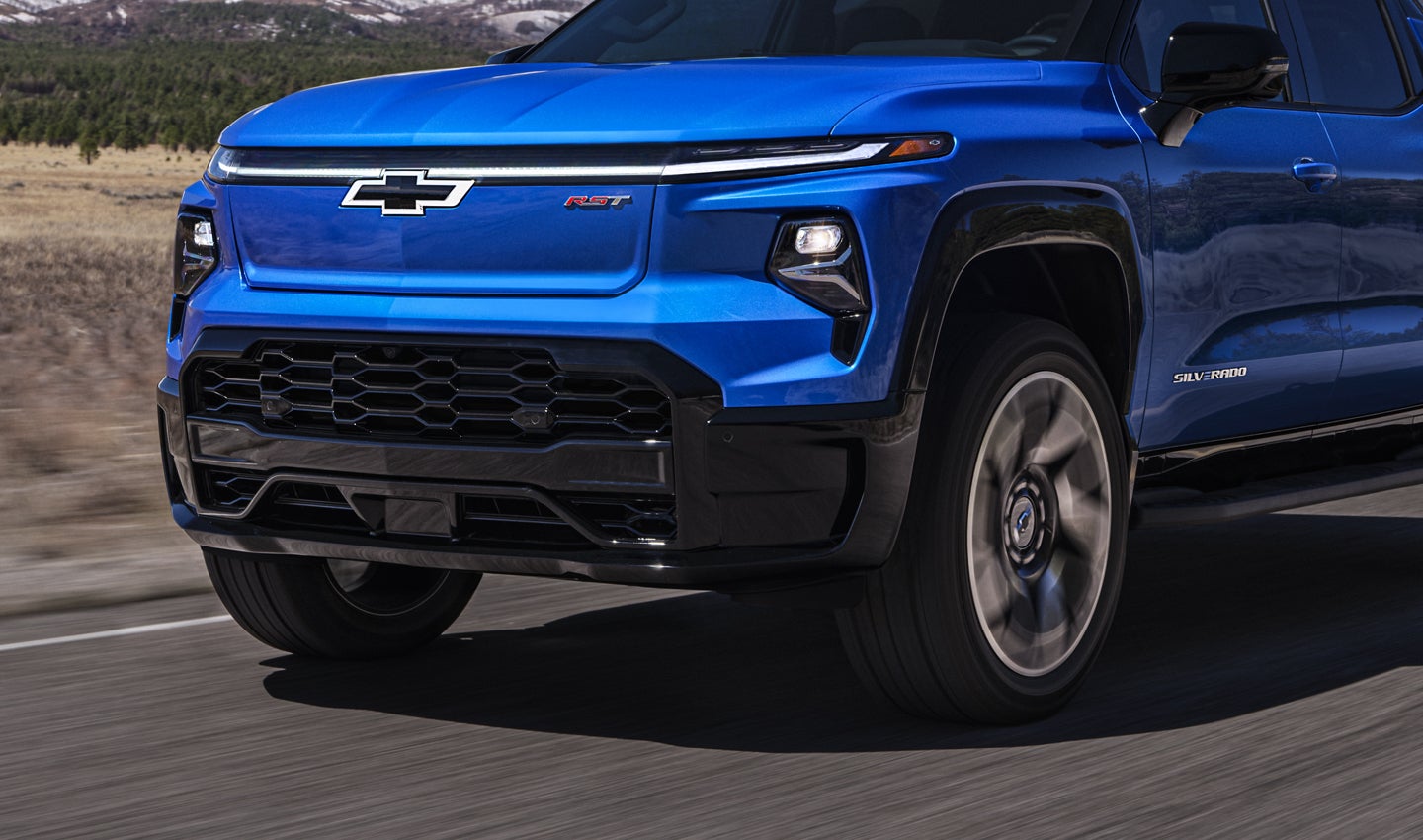 H & N Chevrolet Buick in Spencer IA